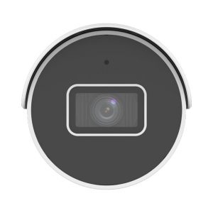 Camera quan sát UNV IPC2124LE-ADF40KM-H