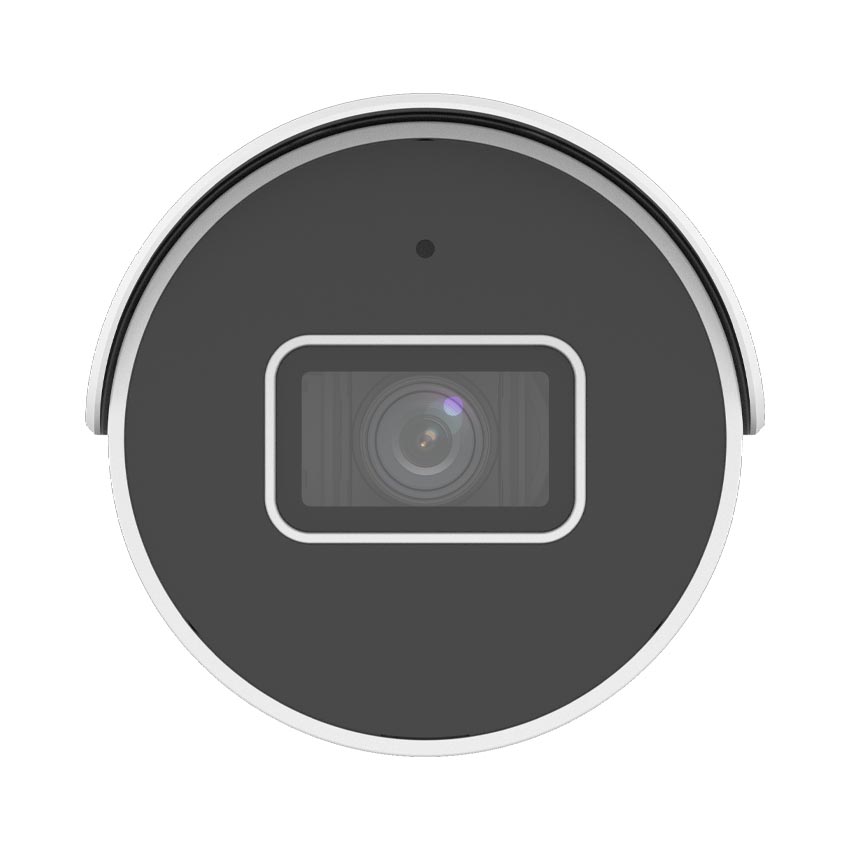 92741_camera_quan_sat_unv_ipc2124le_adf40km_h_0003_layer_3-1 Camera quan sát UNV IPC2124LE-ADF40KM-H