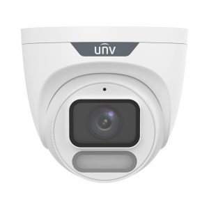 Camera quan sát UNV IPC3622LE-ADF28K-WP