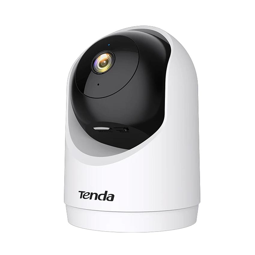 92753_camera_wifi_thong_minh_tenda_cp3_v3_0_0002_layer_3-1 Camera Wifi thông minh Tenda CP3 v3.0 (độ phân giải 2K, xoay 360 độ)