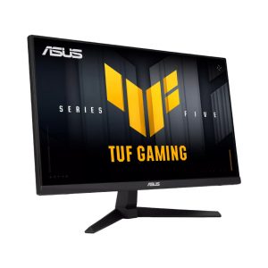Màn hình Asus TUF VG279QM5A