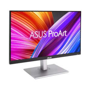Màn hình Asus Pro Art PA278CGV
