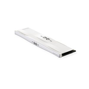 RAM Desktop Silicon Power XPOWER Zenith RGB White (SP016GXLWU60CFSH) 16GB (1x16GB) DDR5 6000MHz (ID