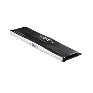 Desktop Silicon Power XPOWER Zenith RGB Black EXPO