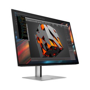 Màn hình HP Series 7 Pro 724PU (8Y2F7AA)