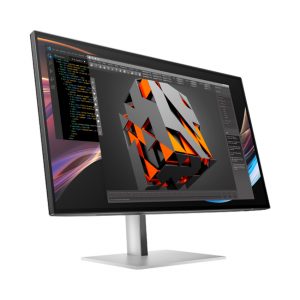 Màn hình HP Series 7 Pro 727PK (8J9G2AA)