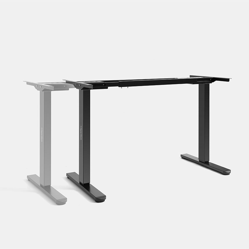92847_khung_ban_nang_ha_hyperwork_active_hpw_dp03_blk_9-1 Khung bàn nâng hạ HyperWork Active HPW-DP03-BLK