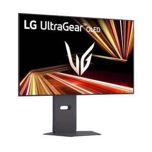 Màn hình LG UltraGear 32GX870A-B