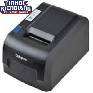 Máy in nhiệt  ANTEC/TAWA Khổ K57