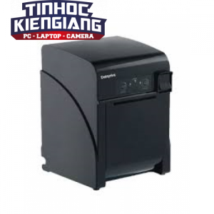 Máy in Bill  AP 250