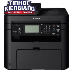 Máy in Canon  đa năng MF 211