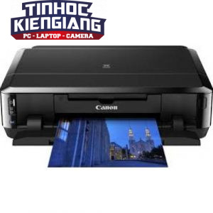 Máy in Canon  Pixma iP 7270