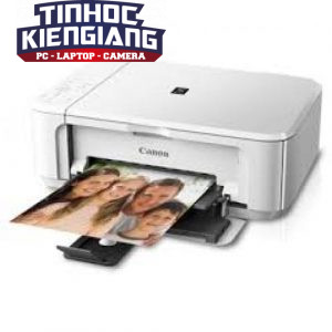 Máy in Canon  PIXMA MG3570