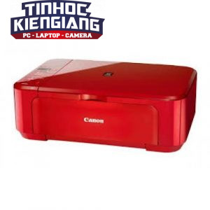 Máy in Canon Pixma MG 3170