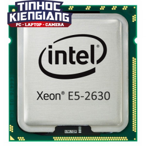 CPU Intel Xeon E5-2650 V4  Socket 2011 skylake