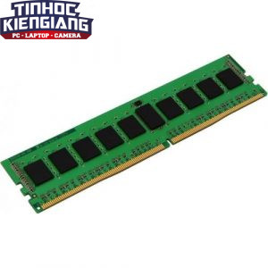 Ram Máy Tính Kingston ECC 8G/2400 Renew 3NĂM