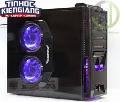 Máy chủ - Server S5520