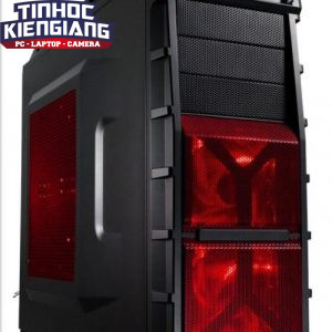 Máy chủ - server INTEL DBS1200SPS HỔ TRỢ DDR4