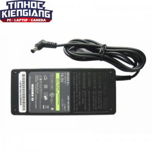 Adapter Laptop SONY 19.5V - 4.7A