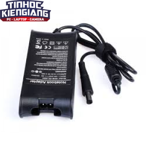 Adapter  Laptop DELL 19.5V - 4.62A