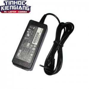Adapter Laptop ASUS 19V - 2.1A