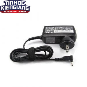 Adapter Laptop ASUS 19V - 1.75A
