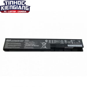 Pin Laptop ASUS X301 - X401 - X501