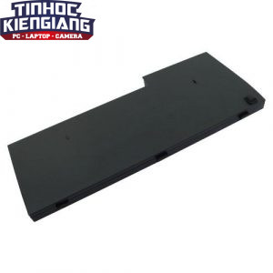 Pin Laptop ASUS UX50