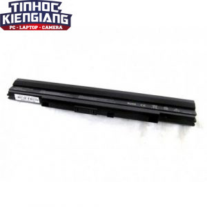Pin Laptop ASUS UL80