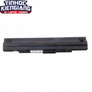 Pin Laptop ASUS UL20 - 1201