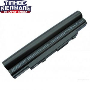 Pin Laptop ASUS U80 - U50V