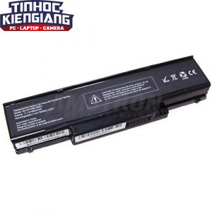 Pin Laptop ASUS SQU - 528