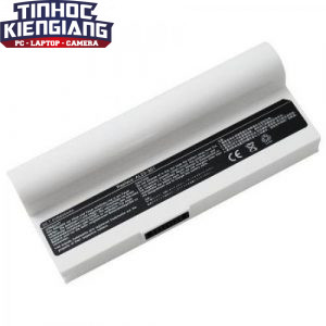 Pin Laptop ASUS P901