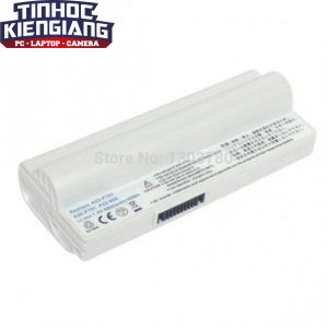 Pin Laptop ASUS P701