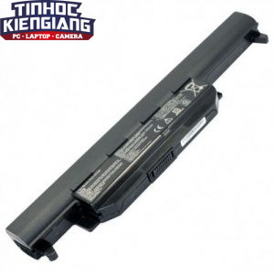 Pin Laptop ASUS K55 - X45