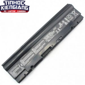 Pin Laptop ASUS EEE PC 1025 - 1225