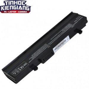 Pin Laptop ASUS EEE PC 1015