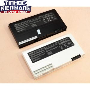 Pin Laptop ASUS EE PC AP22 - U1001