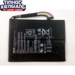 Pin Laptop ASUS C21 - EP101