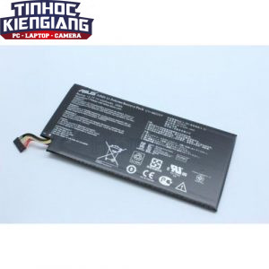 Pin Laptop ASUS C11 - ME370T