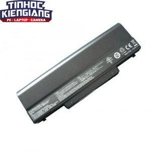 Pin Laptop ASUS A32 - Z37