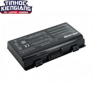 Pin Laptop ASUS A32 - X51
