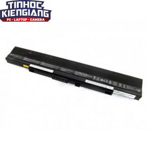 Pin Laptop ASUS A32 - U53/U33JC