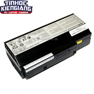 Pin Laptop ASUS A32 - G73