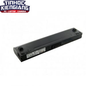 Pin Laptop ASUS A32 - F9