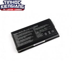 Pin Laptop ASUS A32 - F5