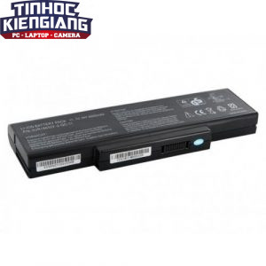 Pin Laptop ASUS A32 - F3