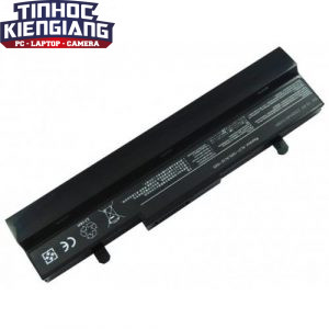 Pin Laptop ASUS 1005HA