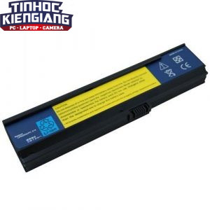 Pin Laptop Acer Aspire 5570 - 3680