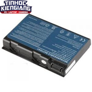 Pin Laptop Acer Aspire 50L6 - 3100